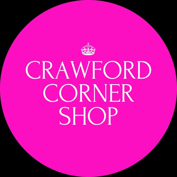 crawfordccs